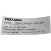NEW Yaskawa JZSP C7PA2N 15 E G6 Sigma 7 Absolute Encoder Cable Battery Case 15M