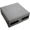 NEW Emerson IC695MDL664-CB RX3i PACSystems 24VDC 16PT Input Module Diagnostics
