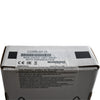 NEW Emerson IC695MDL664-CB RX3i PACSystems 24VDC 16PT Input Module Diagnostics