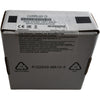 NEW Emerson IC695MDL664-CB RX3i PACSystems 24VDC 16PT Input Module Diagnostics