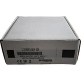 NEW Emerson IC695MDL664-CB RX3i PACSystems 24VDC 16PT Input Module Diagnostics