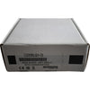 NEW Emerson IC695MDL664-CB RX3i PACSystems 24VDC 16PT Input Module Diagnostics