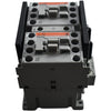 NEW Sprecher+Schuh CAU7-12E-22-24E Reversing Contactor 12A 24VDC 3 Pole 2NO 2NC