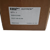 NEW Sprecher+Schuh CAU7-12E-22-24E Reversing Contactor 12A 24VDC 3 Pole 2NO 2NC