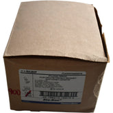 Pack of 900 NEW Thomas Betts RA250P Sta-Kon Nylon Piggyback Quick Disconnect