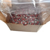 Pack of 900 NEW Thomas Betts RA250P Sta-Kon Nylon Piggyback Quick Disconnect