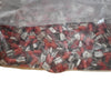 Pack of 900 NEW Thomas Betts RA250P Sta-Kon Nylon Piggyback Quick Disconnect
