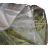 Pack of 500 NEW Thomas Betts RCC21 Sta-Kon Nylon Insulated Butt Splice 12-10 AWG