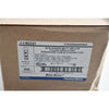 Pack of 500 NEW Thomas Betts RCC21 Sta-Kon Nylon Insulated Butt Splice 12-10 AWG