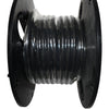 NEW General Cable 4B-1202 12/2 SJOOW Portable Cord Power Wire Spool 50 Feet
