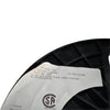 NEW General Cable 4B-1202 12/2 SJOOW Portable Cord Power Wire Spool 50 Feet