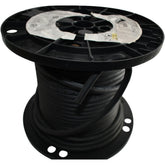 NEW Prysmian Carol Carolprene 4B-1202 12/2 SJOOW Portable Power Cord Spool 200 FT