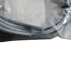 NEW Turck ACW2529070 Eurofast M12 Industrial Automation Sensor Cable U2-34343