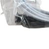 NEW Turck ACW2529070 Eurofast M12 Industrial Automation Sensor Cable U2-34343