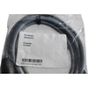 NEW Turck ACW2529070 Eurofast M12 Industrial Automation Sensor Cable U2-34343