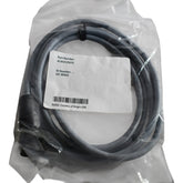 NEW Turck ACW2529070 Eurofast M12 Industrial Automation Sensor Cable U2-34343