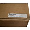 NEW Hub City 0220-59442 810 1:1 Spiral Bevel Gear Drive Right Angle Reducer Box