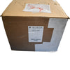 NEW Hub City 0220-59442 810 1:1 Spiral Bevel Gear Drive Right Angle Reducer Box