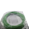NEW Nidec SSBCAB0150 Control Techniques Unidrive M Encoder Feedback Cable 15M