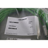 NEW Nidec SSBCAB0150 Control Techniques Unidrive M Encoder Feedback Cable 15M