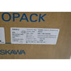 NEW Yaskawa SGDV-170D11A002000 Sigma-5 Servopack AC Servo Drive 5kW 400V