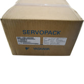 NEW Yaskawa SGDV-170D11A002000 Sigma-5 Servopack AC Servo Drive 5kW 400V