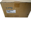 NEW Yaskawa SGDV-170D11A002000 Sigma-5 Servopack AC Servo Drive 5kW 400V