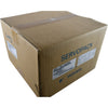 NEW Yaskawa SGDV-170D11A002000 Sigma-5 Servopack AC Servo Drive 5kW 400V