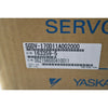 NEW Yaskawa SGDV-170D11A002000 Sigma-5 Servopack AC Servo Drive 5kW 400V