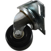 NEW Revvo 4-075 TS4 Medium Heavy Duty Swivel Caster Triangle Top Plate 3 Inch