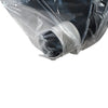 NEW Turck GSDA GKDA 40-9M/S4000 Powerfast Extension Cable 4 Pole 1-3/8 9M 29FT