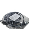 NEW Turck GSDA GKDA 40-9M/S4000 Powerfast Extension Cable 4 Pole 1-3/8 9M 29FT