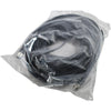 NEW Turck EKRB-ESRB-A4.400-GC2K-40 M12 Actuator Sensor Extension Cable 40M 131FT