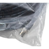 NEW Turck EKRB-ESRB-A4.400-GC2K-40 M12 Actuator Sensor Extension Cable 40M 131FT
