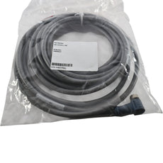NEW Inxpect SBV CAN M12-L 5M Safety Radar Sensor to Sensor Connection Cable 5 Meter