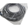 NEW Inxpect SBV CAN M12-L 5M Safety Radar Sensor to Sensor Connection Cable 5 Meter