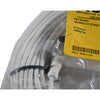 NEW Turck WD-WKCV 4.5T-20-WSCV 4.5T Washdown Extension Cable Eurofast M12 20M