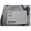 NEW 465-1611 Industrial M12 to RJ45 Ethernet Cable U2-24200
