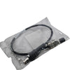 NEW 465-1611 Industrial M12 to RJ45 Ethernet Cable U2-24200
