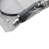NEW 465-1611 Industrial M12 to RJ45 Ethernet Cable U2-24200
