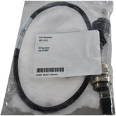 NEW 465-1611 Industrial M12 to RJ45 Ethernet Cable U2-24200