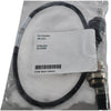 NEW 465-1611 Industrial M12 to RJ45 Ethernet Cable U2-24200