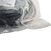 NEW Turck GKDM 40-15M/S3180/S4000 Powerfast Female Straight Power Cable 15M 49FT