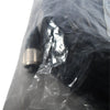 NEW Turck GKDM 40-15M/S3180/S4000 Powerfast Female Straight Power Cable 15M 49FT