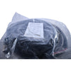 NEW Turck GKDM 40-15M/S3180/S4000 Powerfast Female Straight Power Cable 15M 49FT