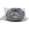 NEW Turck P-RKGV 8T-1250-10 Hazardous Location M12 Eurofast Female Cable 10M