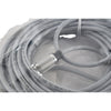 NEW Turck P-RKGV 8T-1250-10 Hazardous Location M12 Eurofast Female Cable 10M
