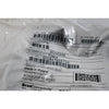 NEW Molex Brad 808S00P19M050 Micro Change M12 8 Pole Female Shielded Cable 5M