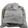 NEW Turck GKDF 40-0.5M/14.5/NPT Powerfast 4-Pin Female Receptacle 1/2'' NPT U2-12153