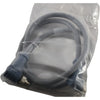 NEW Inxpect SBV CAN M12-M12 1M Smart 3D Safety Radar Connection Cable 1 Meter